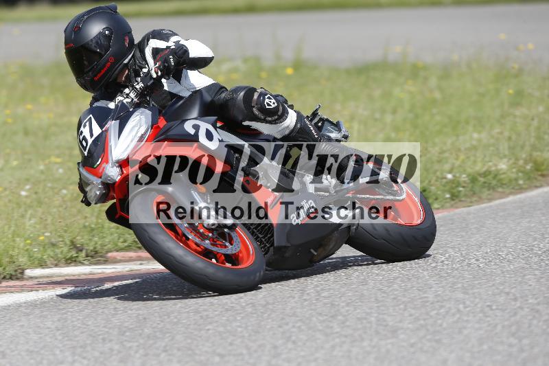 /22 06.06.2025 DISCOVER the BIKE ADR/Race 3 rot/67